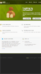 Mobile Screenshot of aimsbankers.com